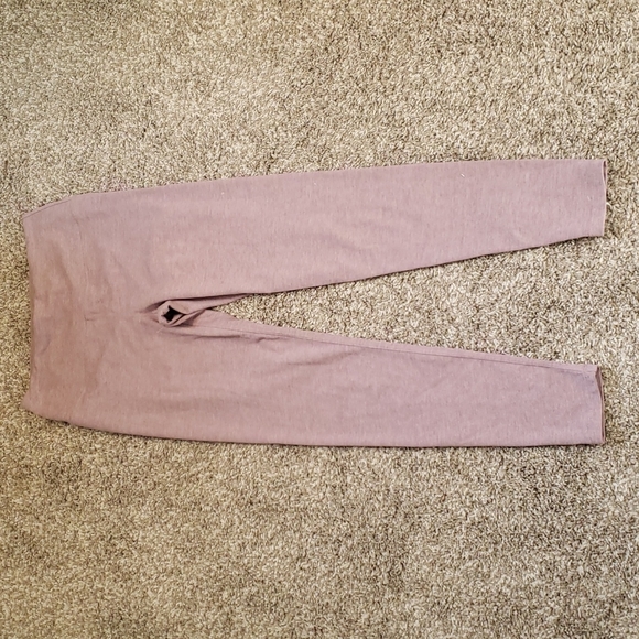 Kyodan Leggings - Picture 2 of 3